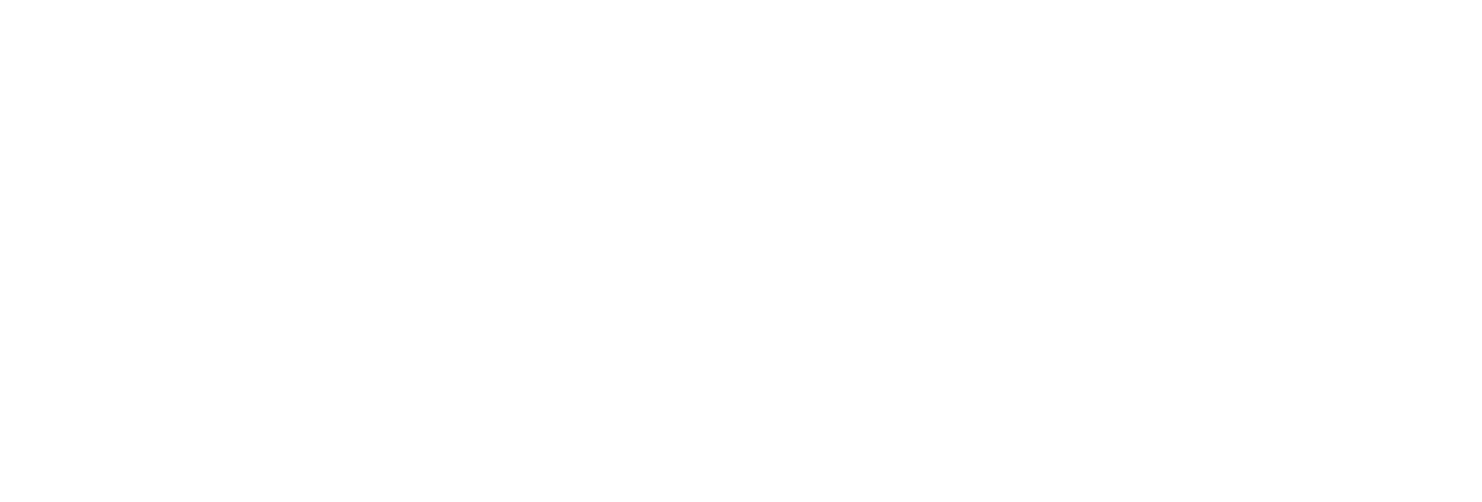 DeFi Research Data Services