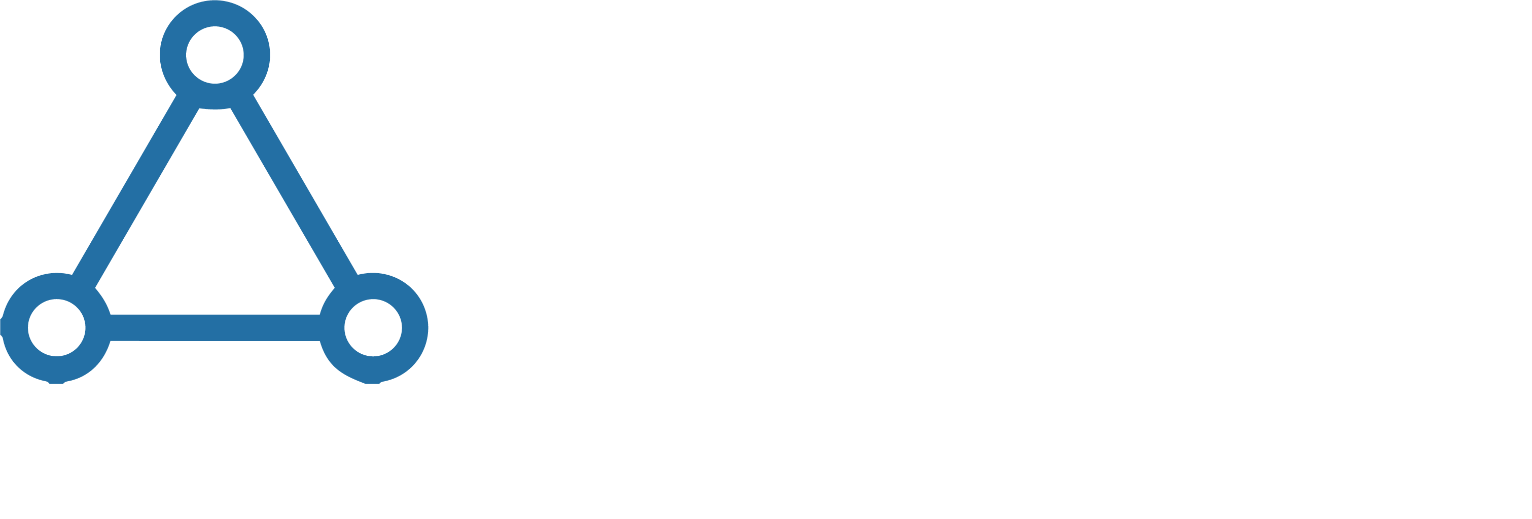 DeFi Research Data Services