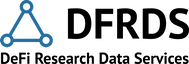 DeFi Research Data Services